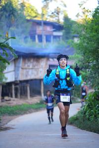 BIB: 2021
                            <button type="button" onclick="openModal(19335263)" class="btn btn-primary btn-sm float-right btn-popup" data-toggle="modal" data-target=".modal-high-quality">
                        <i class="fas fa-shopping-cart"></i> Add to Cart
                    </button>
                                            <button type="button" onclick="isThisMe(19335263, true)" class="btn btn-success btn-sm float-right btn-popup btn-isme hidden" data-toggle="tooltip" data-placement="bottom" title="นี่คือรูปของคุณใช่ไหม คลิกที่นี่เพื่อเอาเข้าอัลบั้ม">
                        <i class="fas fa-plus"></i> Add to album
                    </button>
                    <button type="button" onclick="isThisMe(19335263, false)" class="btn btn-warning btn-sm float-right btn-popup btn-isnotme hidden">
                        <i class="fas fa-ban"></i> Remove from album
                    </button>